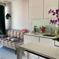Onerobey (D19), Apartment #637337281